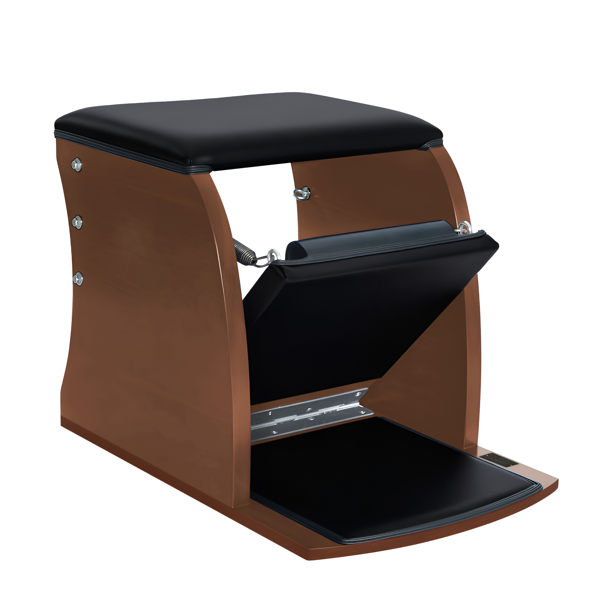 Aligné Studio Reformer Chair