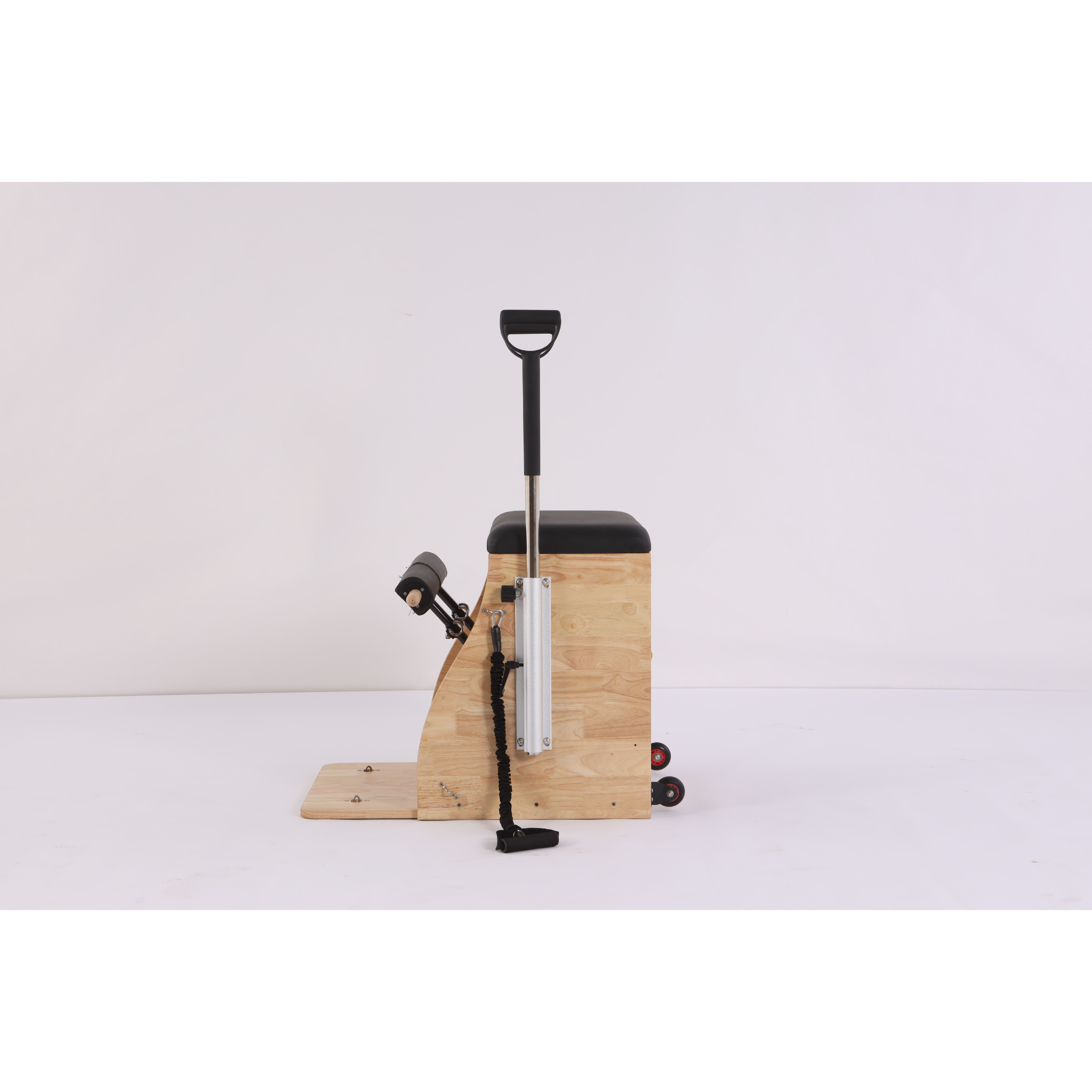 CoreSculpt Split Reformer Chair