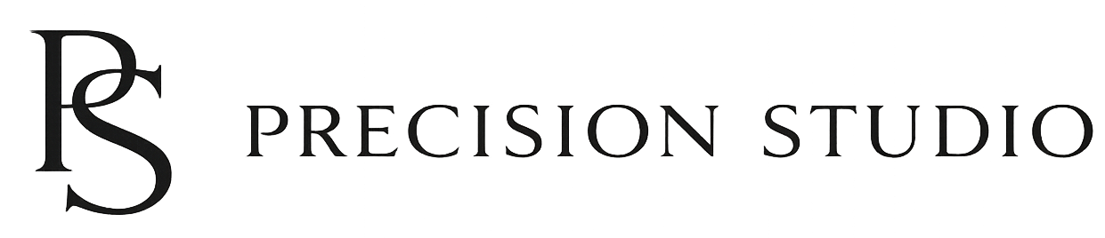 Precision Studio