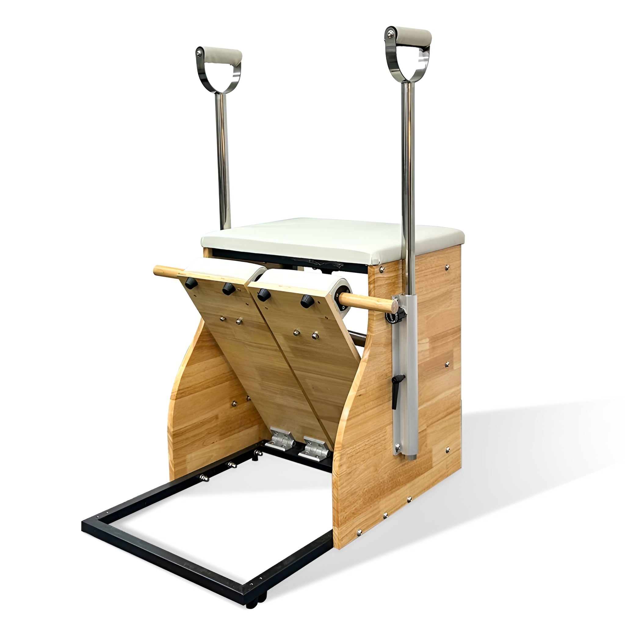 ElevéForm Luxe Reformer Chair