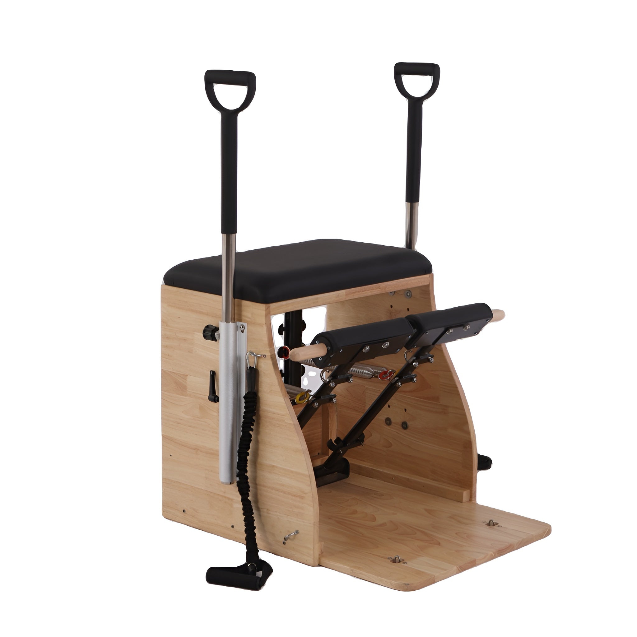 CoreSculpt Split Reformer Chair